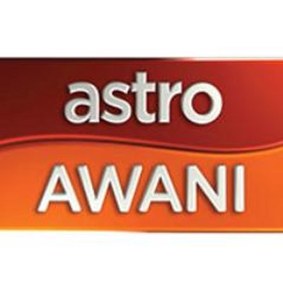 Astro AWANI (@501Awani) | Twitter
