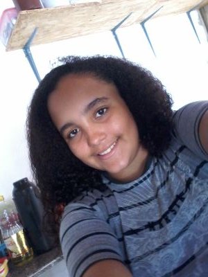 pamella hevelly