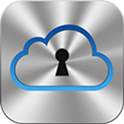 fileice survey bypasser v2.6 password.txt fileice survey bypasser v2.6 password.txt