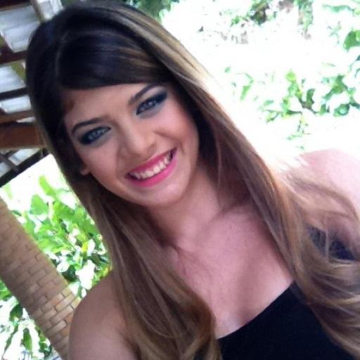 Seja Sempre um - Instrumento nas mãos do perfeito instrumentista ,Jesus ! Alvo ? Almas para Cristo !
          Sthefany_Santos s2...