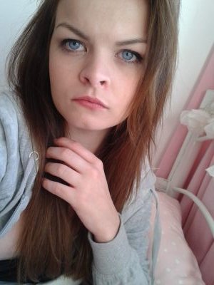 CourtneyAnnWan's profile picture. anyone can be a princess...... shake what your mumma gave ya!