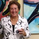 Rene Griffith - @ReneGriffith - Twitter