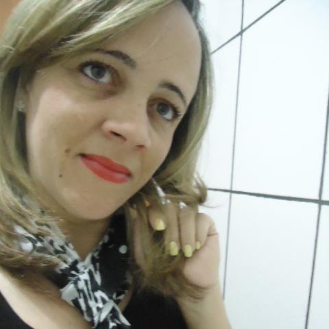 Alma curada pela obra do Espírito Santo!