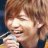 ybktnr's profile image