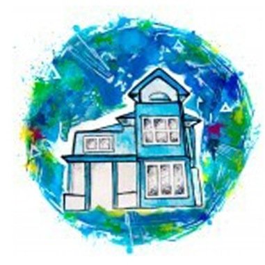 MPheritagegroup Profile Picture