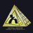 ahtikalartistry's profile image