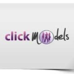 clickmodelkenya's profile picture. Click is looking for plus size to medium size models to add to our portfolio. Price is from ksh1500 per photo shoot. Contact for further details.