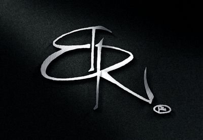 brianrios2552's profile picture. I'm not an artist, just a guy who can change the color of your shoe's. Prices start at $150. Contact for inquiries: briverzcustoms@gmail.com