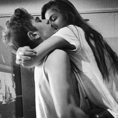 goalsforlove's profile picture. I love you