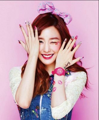 Hwang Mi Young parody, 89 line