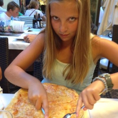 bert_erniexx's profile picture. 