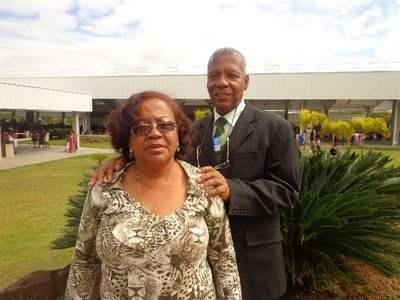 RMSS_Regina's profile picture. 