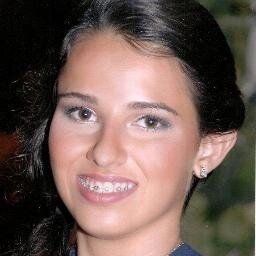 kikilola13's profile picture. Estudiante de medicina,magallanera,venezolana,amante de la paz