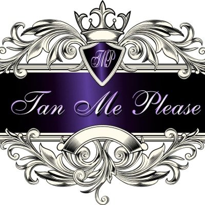tanmeplease@outlook.com