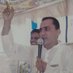 Dhirajlal Gohil (@djgohil64) Twitter profile photo