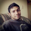 Raúl Muñoz (@11Raulms11) Twitter