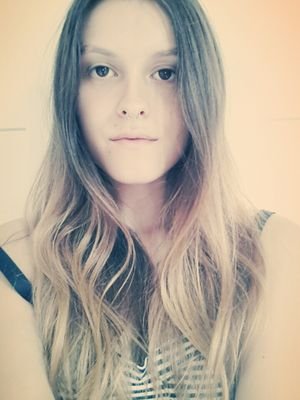 I am 18 and I simply love Michael Jackson Unfortunately I am too young to could have ever been to a concert :(
