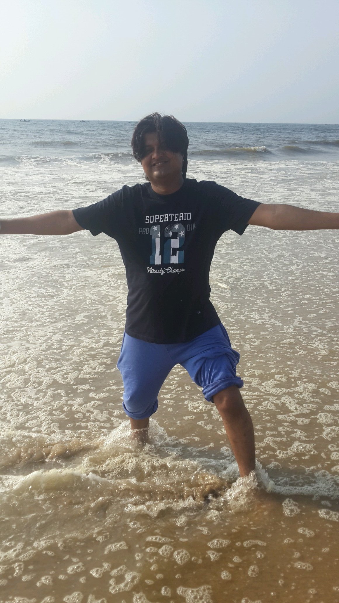 I can prove that my friends are perfect coz I am the best example of their choice…!!!!!!!