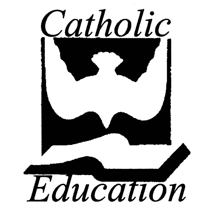 We support & promote Catholic education. 
'What, then, shall we say in response to this? If God is for us, who can be against us?' Romans 8:31