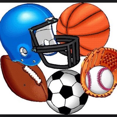 We offer Pay as You WIN Sports Advice. You only pay a small fee when you win. Contact us today on here or at Jackwinmoney@gmail.com