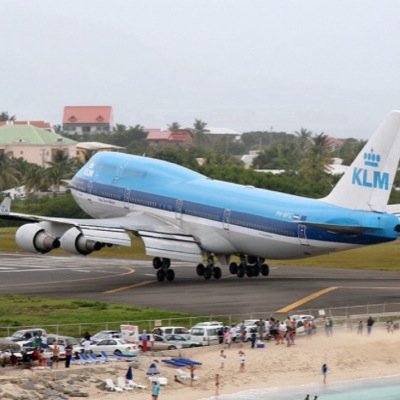 not real porn just the best pics of the Boeing 747