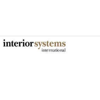 interior systems international 
La Crosse, WI
Specialty ceilings for unique interior design
http://t.co/QyqeyMLgb8