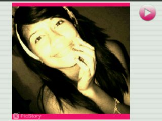 albanisoriana1's profile picture. Hulaaa~ BBMPIN:295f3886