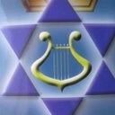 Gavin Roth - @nativesonroth - Twitter