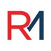 Race Mill (@racemill) Twitter profile photo