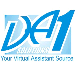 VASolutions_1's profile picture. 