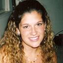 Jillian Poole - @DolphinJem - Twitter