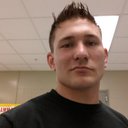 Timothy Hanks - @TimothyHanks_ - Twitter