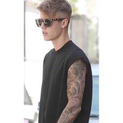 NoahRPGSW Profile Picture