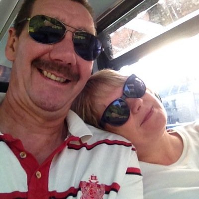 bryanffc's profile picture. 