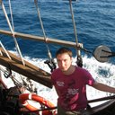 Ruth Prescott - @RuthPrescott3 - Twitter