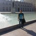 Francisco Capablo (@capablofran) Twitter profile photo