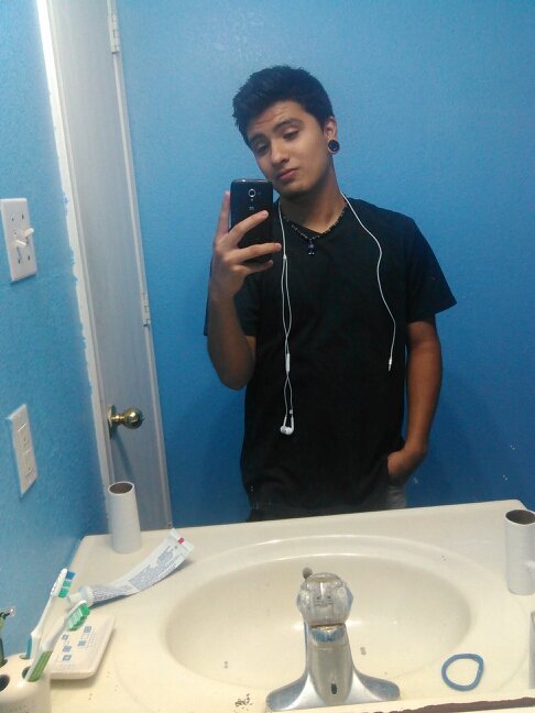 Most Dope!