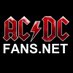 AC/DC (@acdcfansnet) Twitter profile photo AC/DC (@acdcfansnet) Twitter profile photo