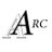 AARC Library