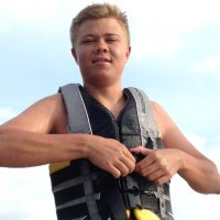 Peter Bertelsen (@bertelsenpeter) 's Twitter Profile