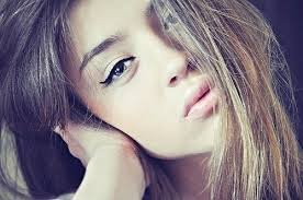 Corazon aldreyer. Si no demuestras lo que sientes, puede que pierdas lo que mas quieres.