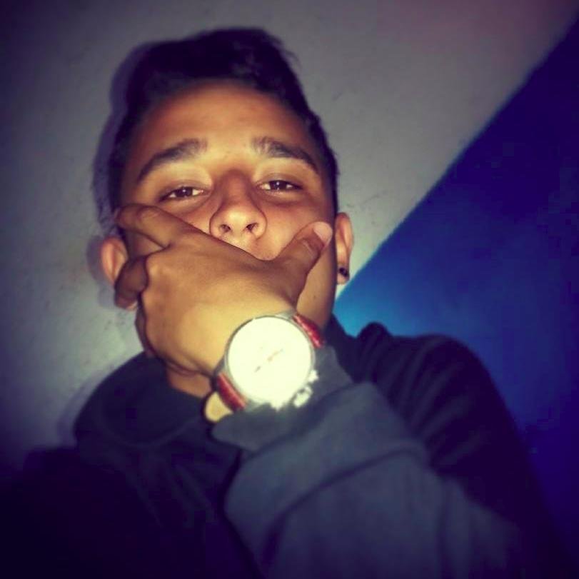 WELCOME TO TIJUANA TEQUILA SEXO Y MARIHUANA •MCBR04'09'22♥ Te Amo Novia Hermosa♥ '•Dios Y Libertad•'