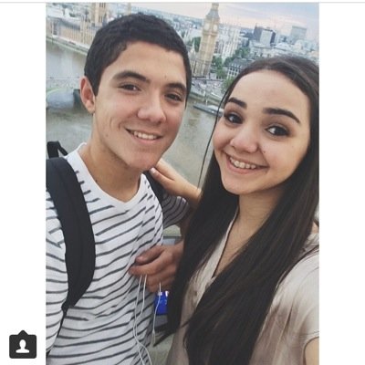 TheMuskyOx's profile picture. I'm a musk ox