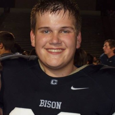 fabsurdism's profile picture. 