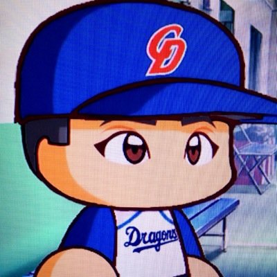 I_Bin2DaZe's profile picture. あ