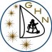 GlobalHistoryNetwork (@globalhistoryn) Twitter profile photo