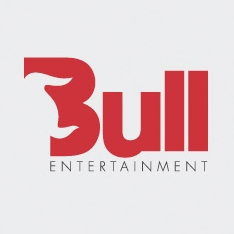 glowbullindia's profile picture. Glow Bull Entertainment is an #EventPlanning Company which gives it's Soul into its Profession to make an Events the Most memorable Felt to our Clients!!
