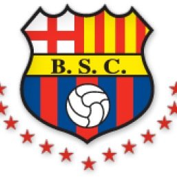 BARCELONA EL UNICO EQUIPO COPERO!