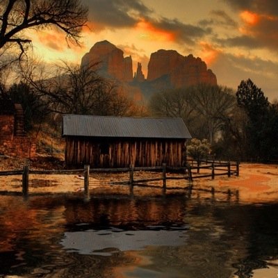 MorganLynn75's profile picture. 