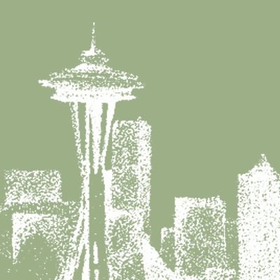 We review Siff - Seattle International Film Festival